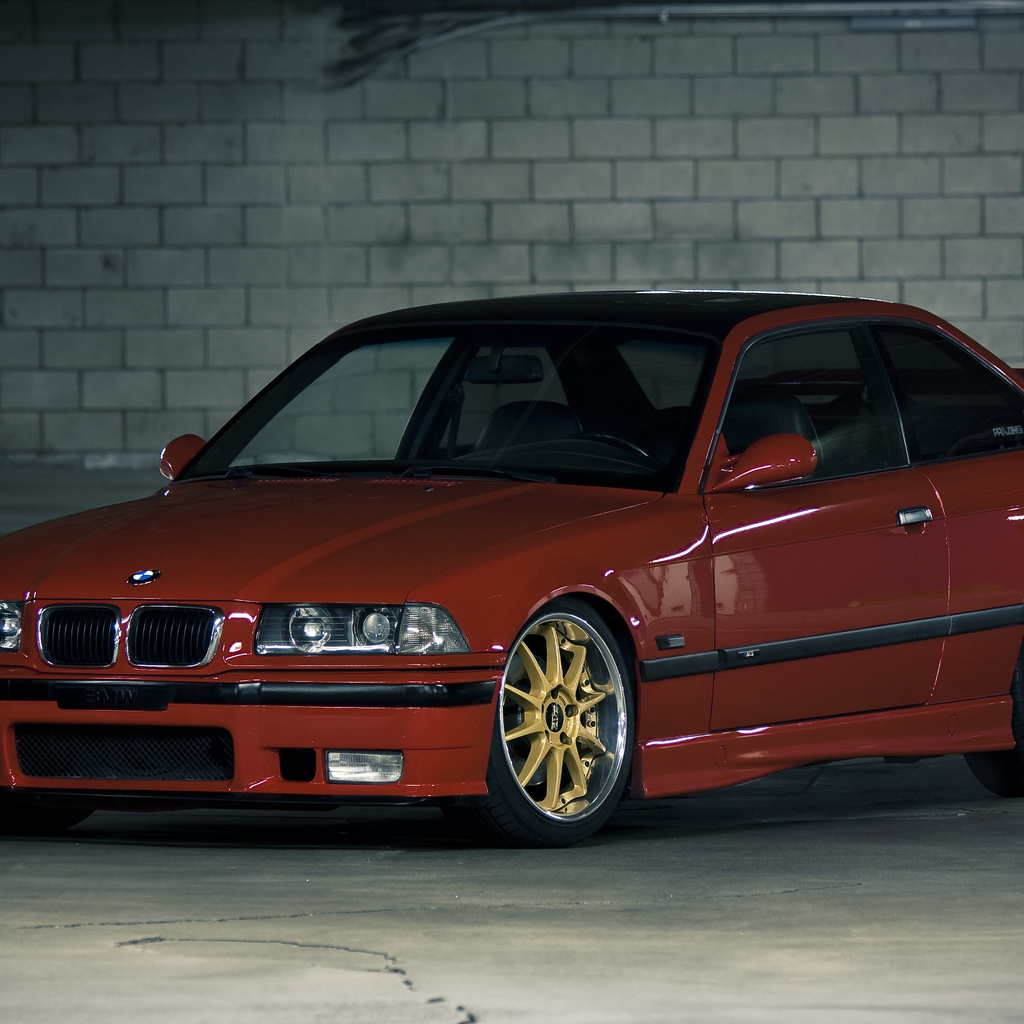 bmw, e36, m3, 3 series, , , , , , , ,  ,  , , , 