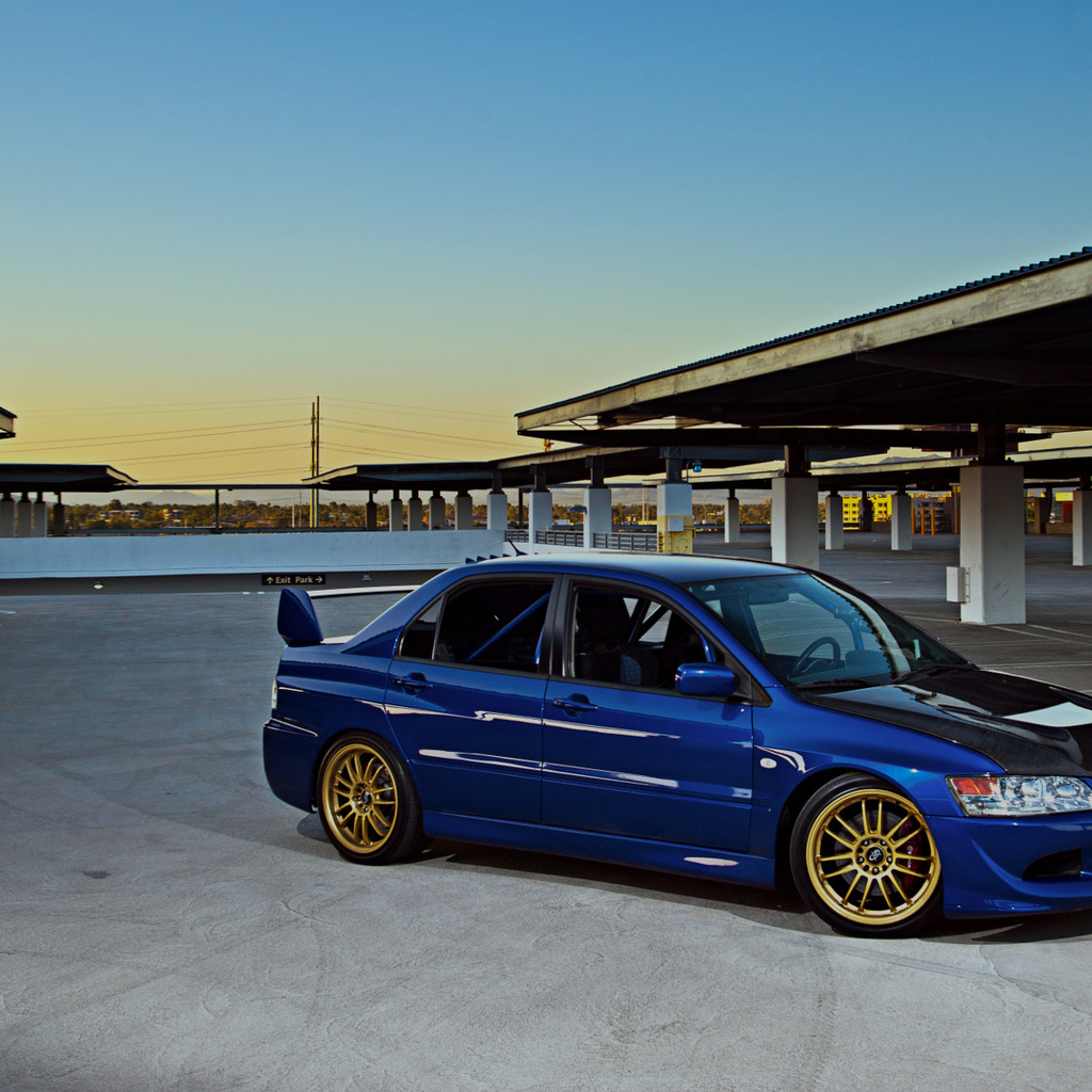 ,  , mitsubishi, evolution,  , evo, , lancer,  , , , , ,  , , , 