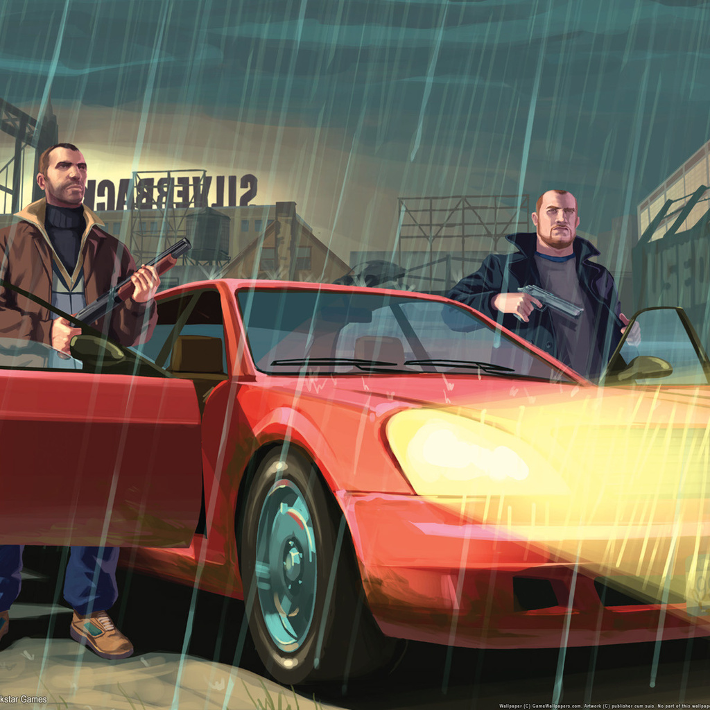 niko bellic, Gta iv, , , ,  , , , ,, , , ,  , , , , , , 