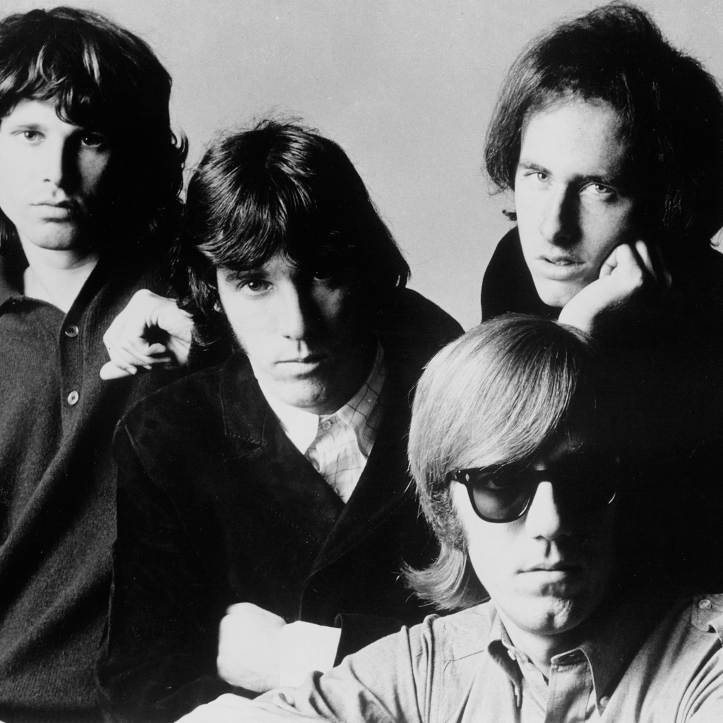 rock,  , The doors, morrison, , -, , , , , , , , , 