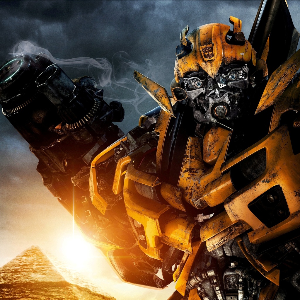 bumblebee, michael bay, the movie, camaro, revenge of the fallen, Transformers 2, , , , , , , , , , , ,, , 