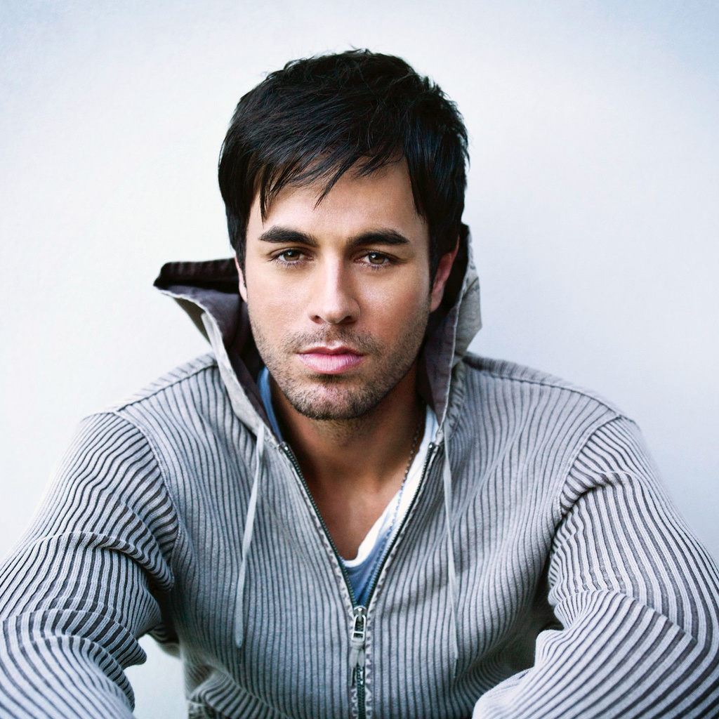 , Enrique iglesias,  , , males, , , , , ,, , , , , 