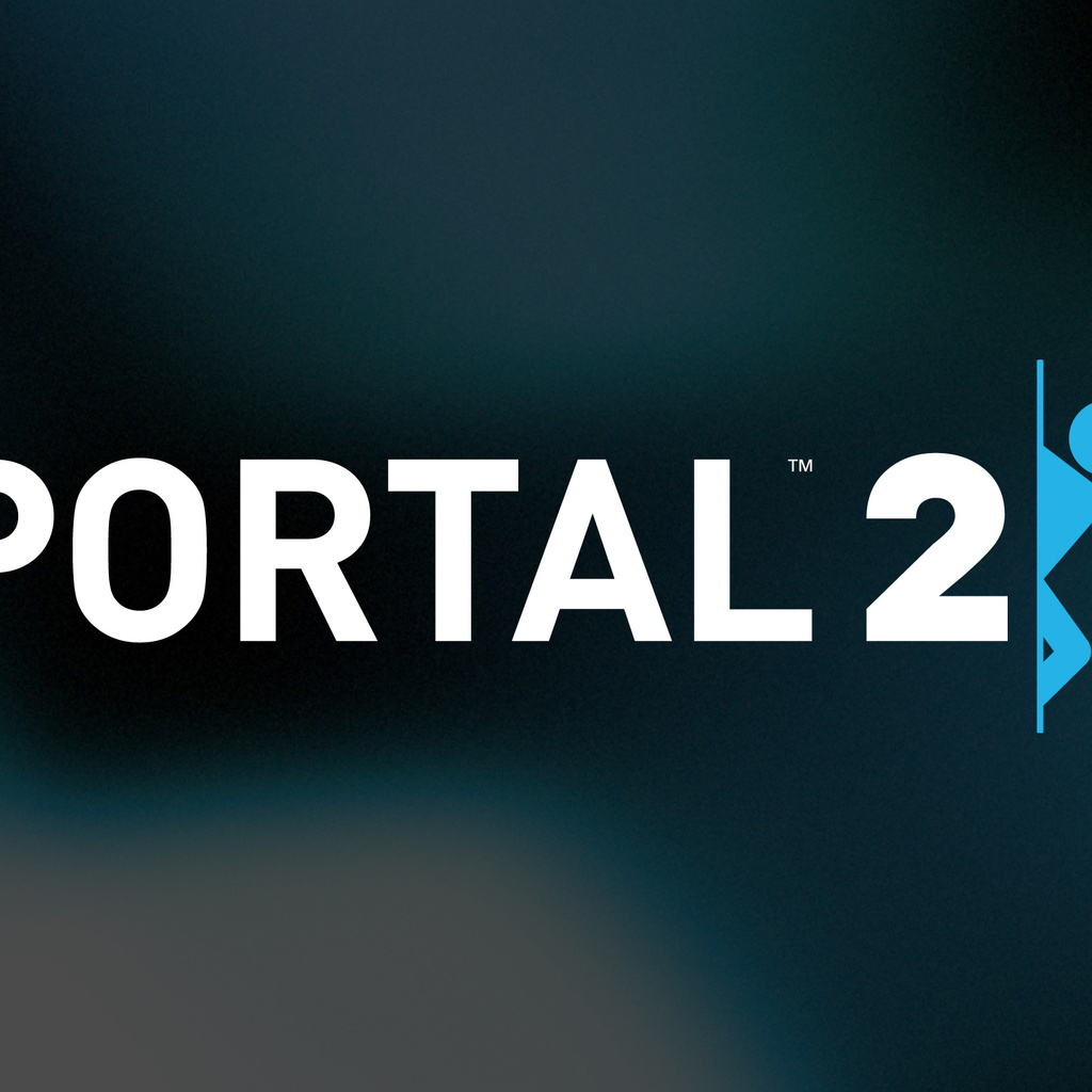 Portal 2, , , valve