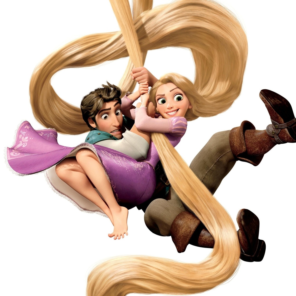 Tangled, rapunzel, , , flynn rider, , 