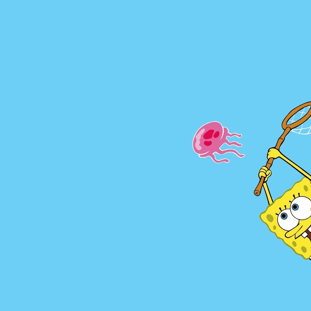 squarepants,  , Spongebob,  ,  , , , ,  , , 