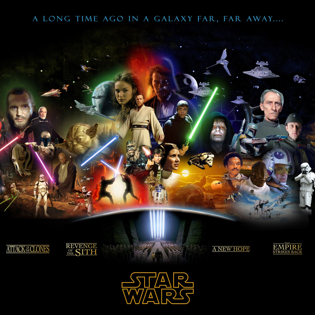 star wars,  , , , ,  , , , , , star wars