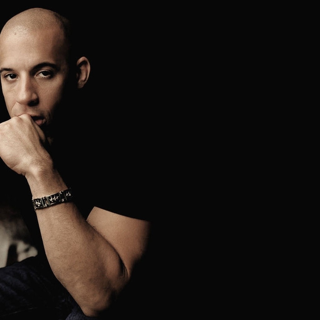 ,  ,  , , Vin diesel, ,  , , ,, , , , , , 