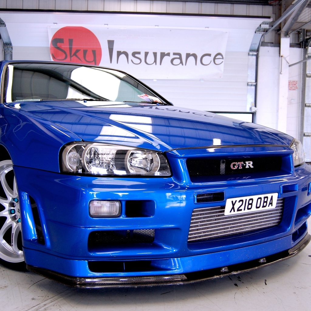 skyline, auto wallpapers, gtr, , r34, cars,  , , Nissan, , , ,  , , , , ,  , , , 