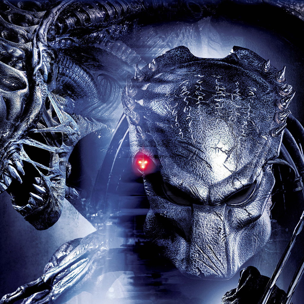 alien vs predator 2 requiem,    , , , 