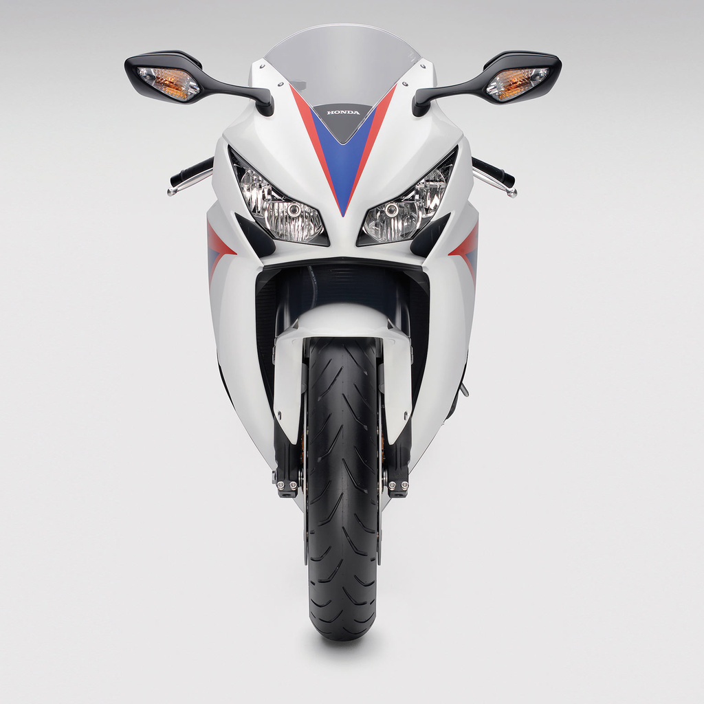 honda fireblade cbr1000rr, 2012, , , , , , , hi-tech, , 