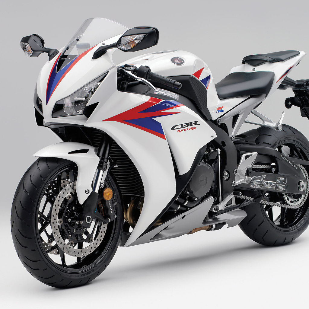 honda fireblade cbr1000rr, 2012, , , , , , , , hi-tech, , 