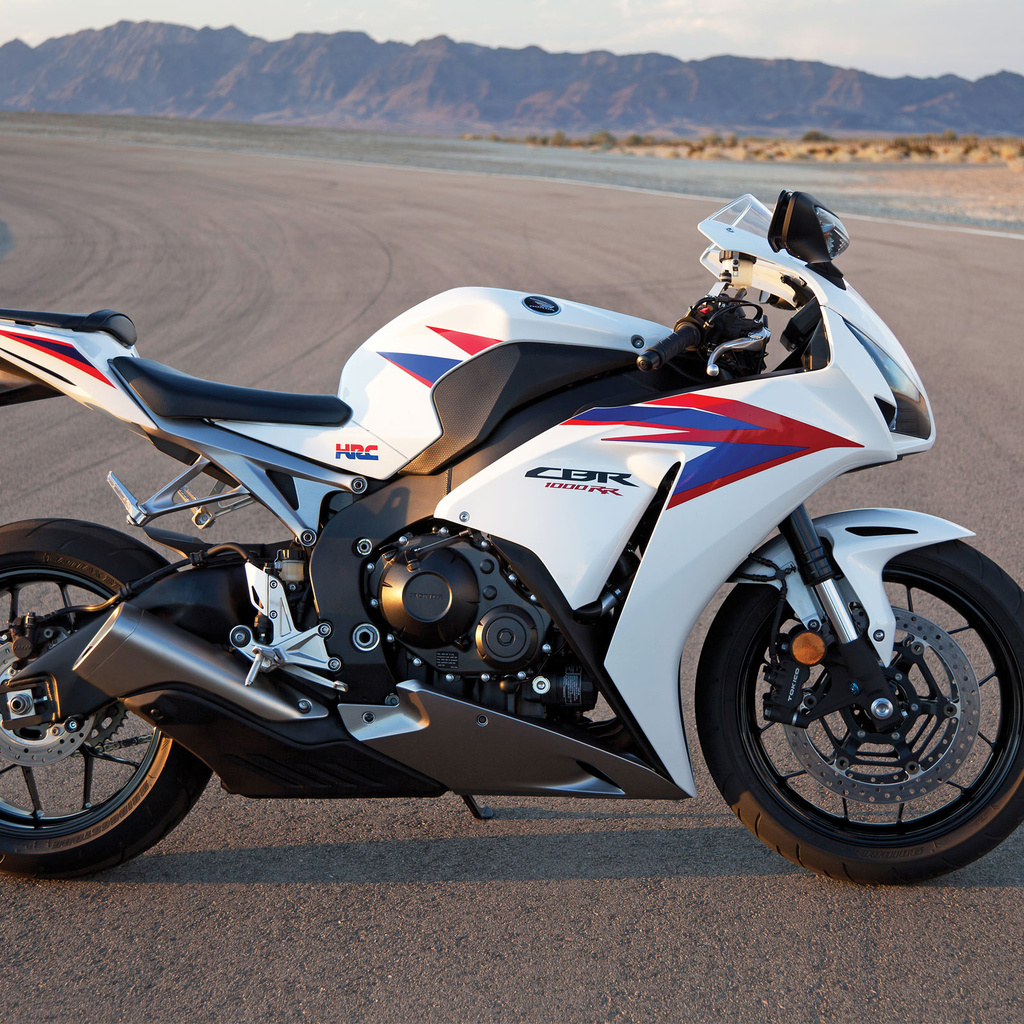 honda fireblade cbr1000rr, 2012, , , , , , , hi-tech, , 