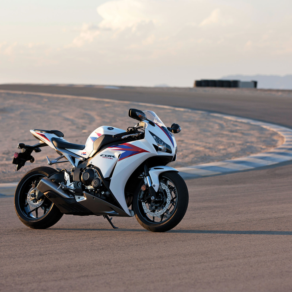 honda fireblade cbr1000rr, 2012, , , , , , , hi-tech, , 