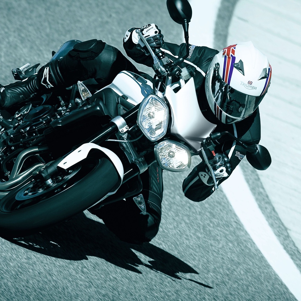 triumph street triple r, 2011, , , , , , , , , , , , 