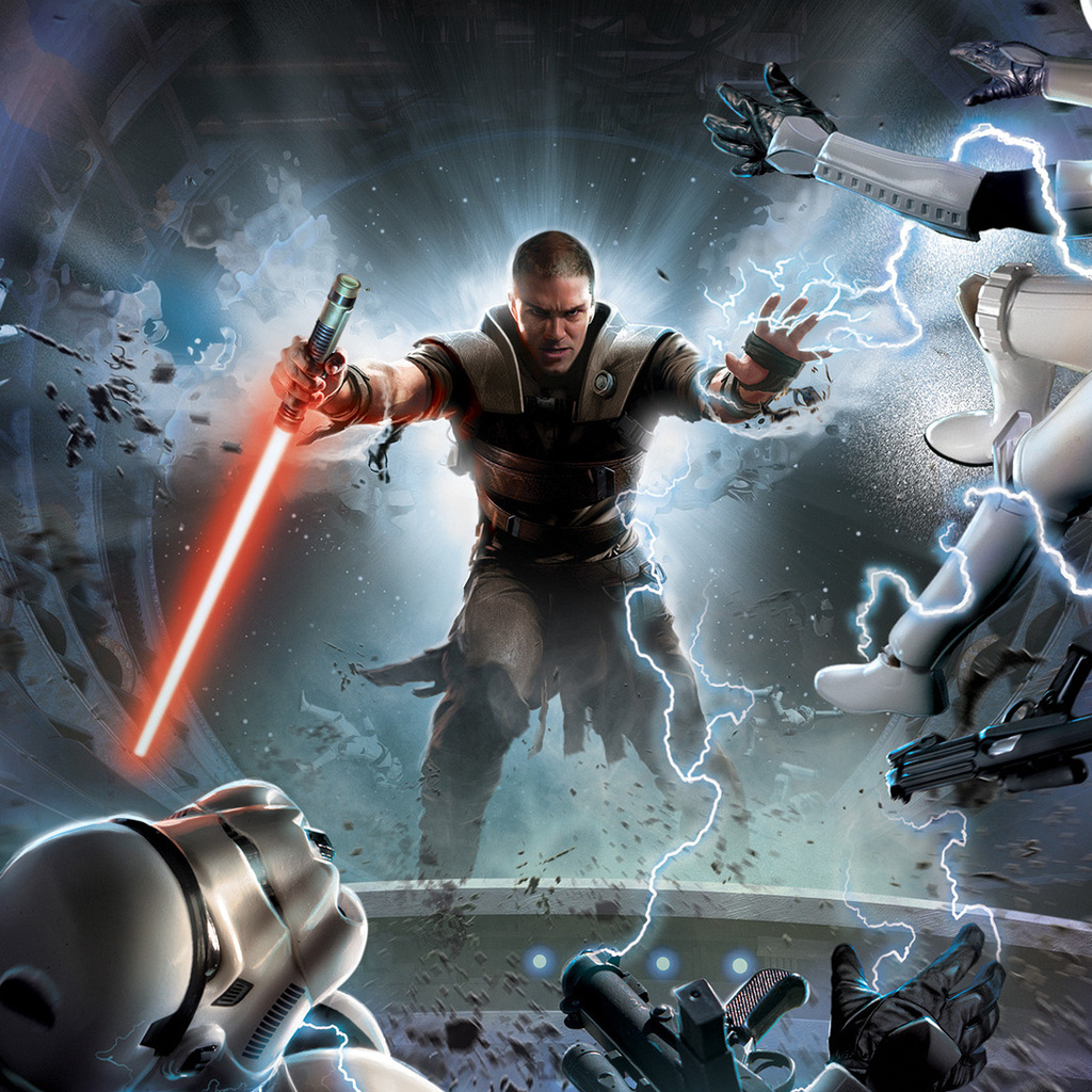 star wars, the force unleashed,  ,  , , , , ,  , , , , , , 