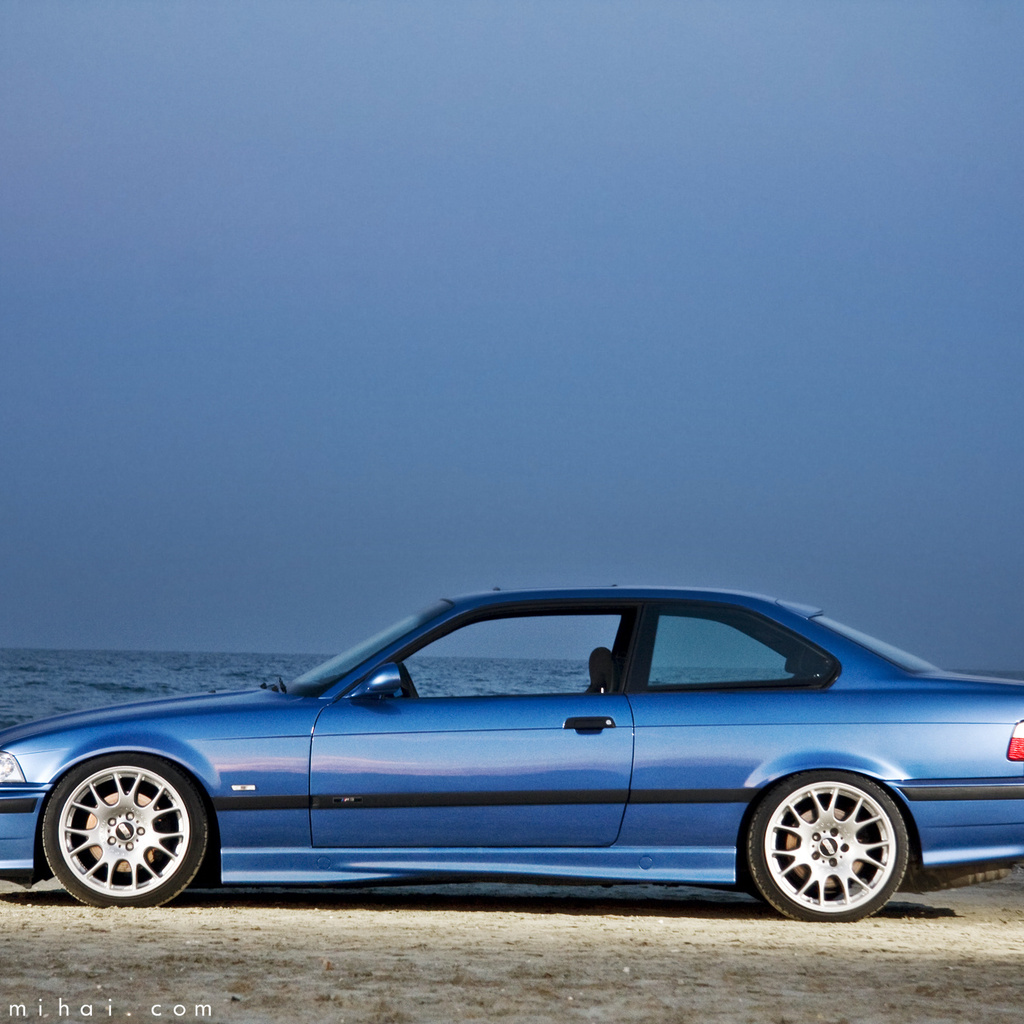 bmw, e36, m3, 3 series, , , , , , , , , ,  , ,  , , , , , ,  , , 