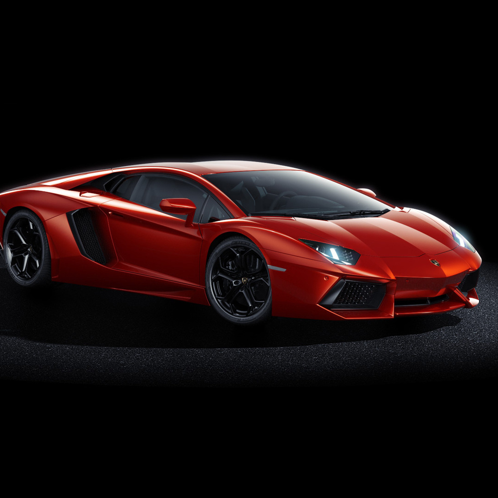 lp700-4, Lamborghini, aventador, , ,  , ,  , , , , , ,  , , 