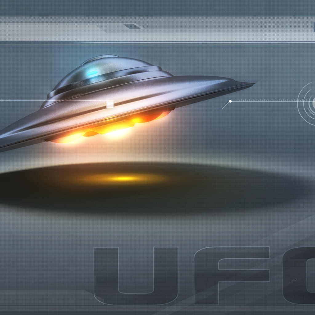 ufo, , ,  , ,  , , , , 