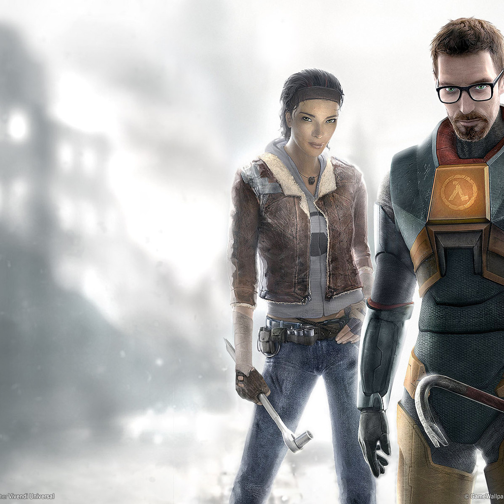 half-life 2,  , , -17, city-17, , , , 