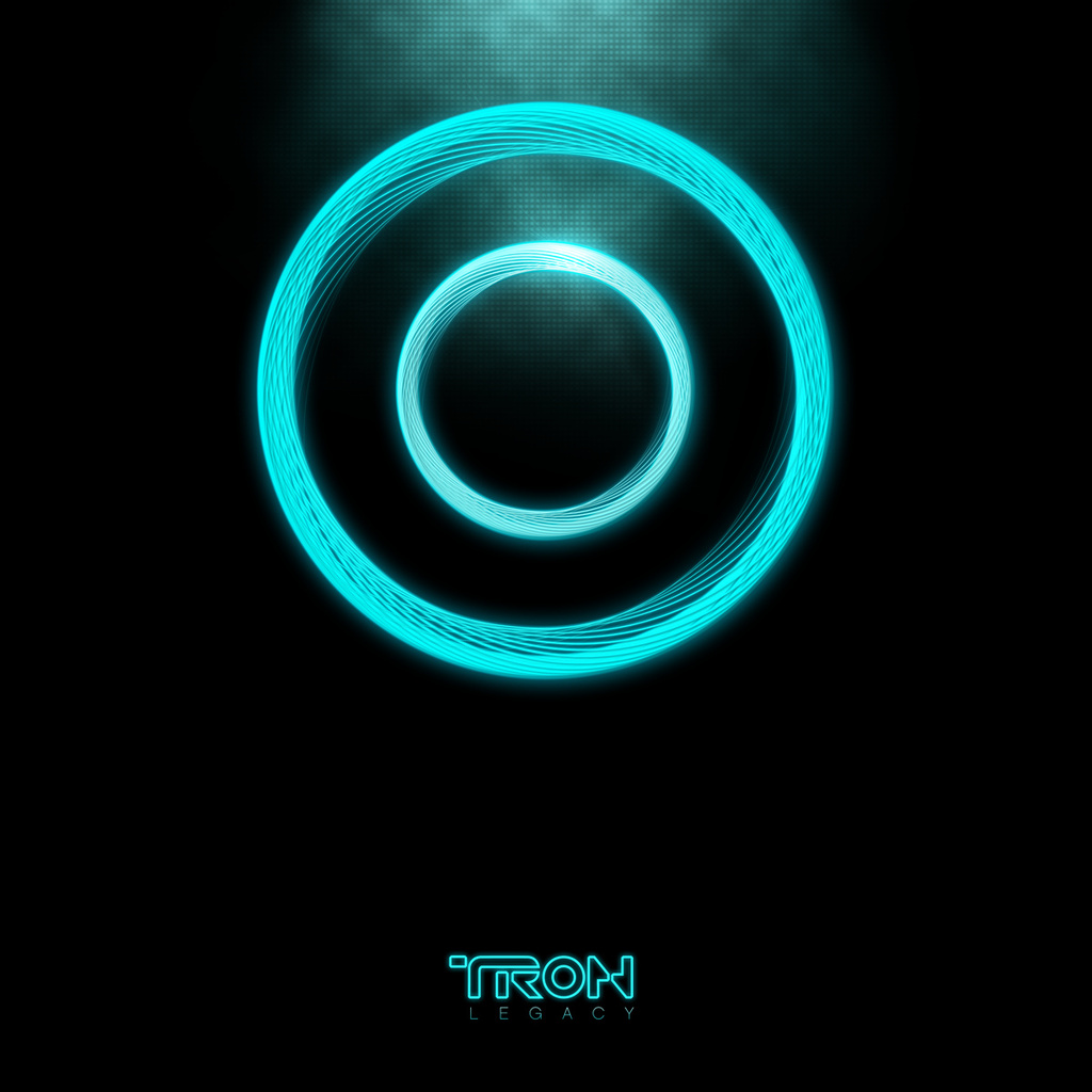 tron legacy,  , , , , ,  , , , tron, , , tron legacy, , , ,  