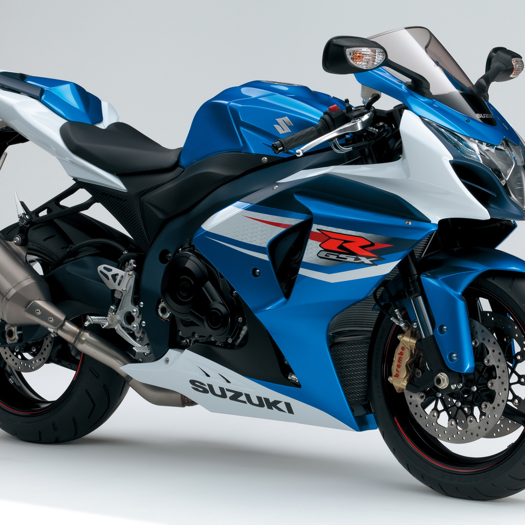 suzuki, gsx-r 1000, 2012, , , , , , , , hi-tech,  , , , 