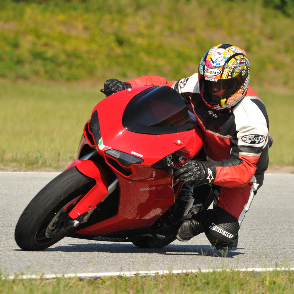 ducati 848, sportbike, rosso, , , , , , , , , , , , , , , , , , , , , , , 