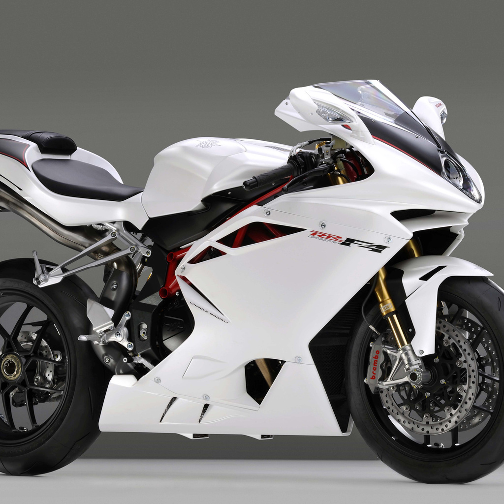 mv agusta f4 rr corsacorta, , , , , , , , , , hi-tech, , 