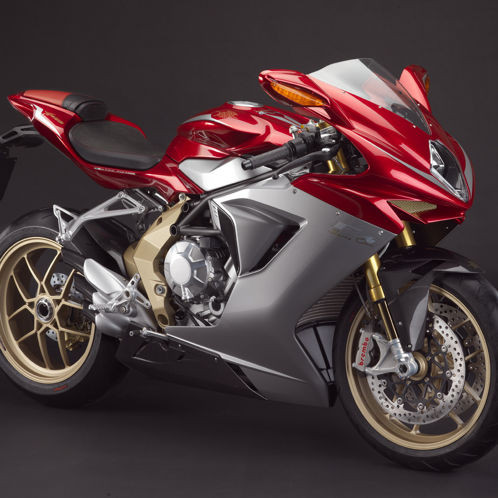 mv agusta f3 serie oro, , , , , , , , , , hi-tech, , 