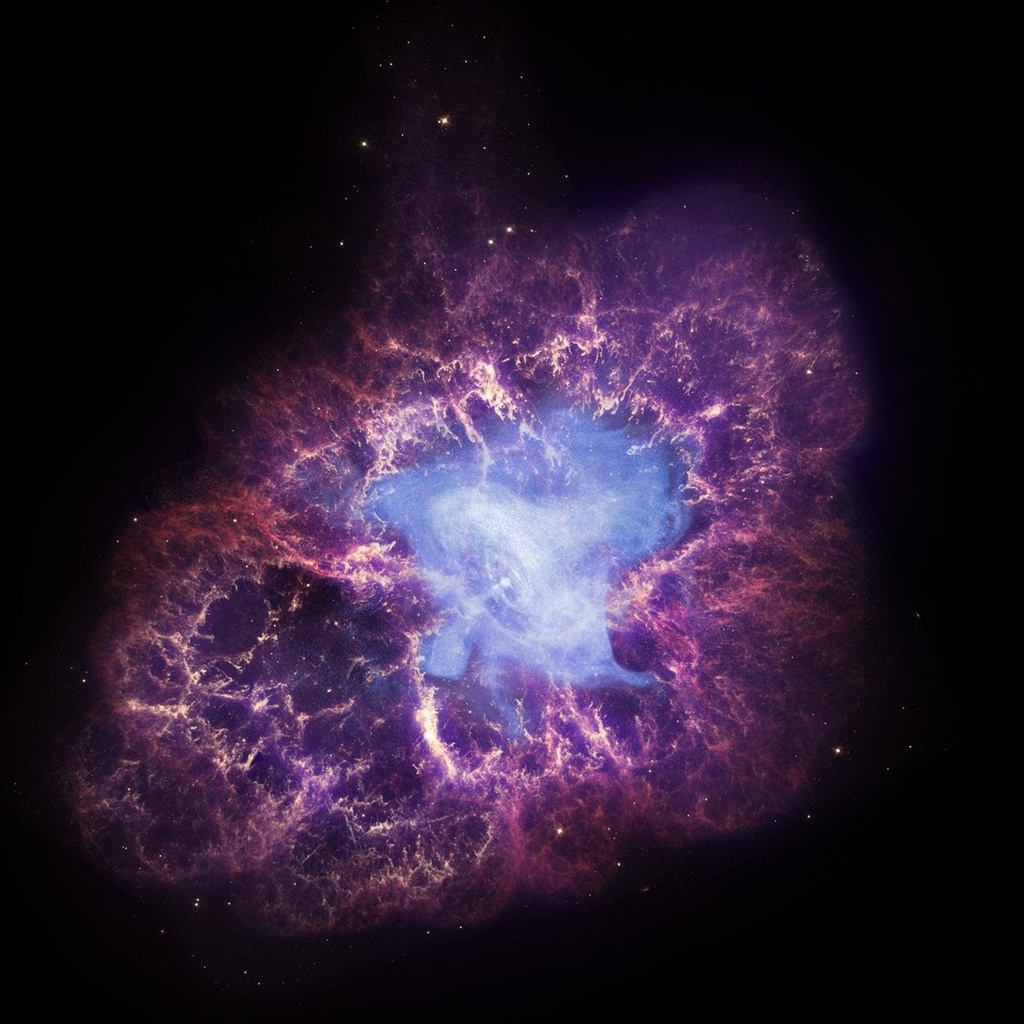 ,  , crab nebula, , , , ,  , , , 