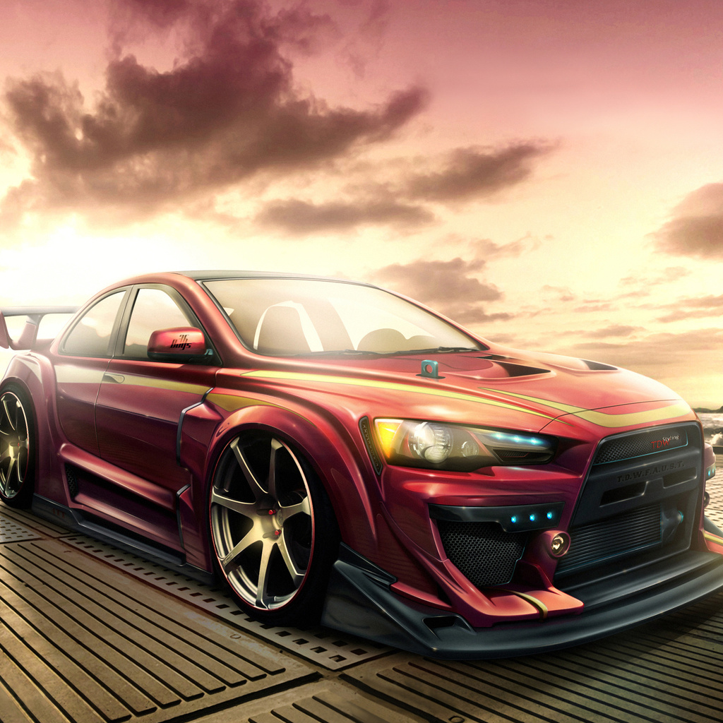 , , evo x, , lancer, Mitsubishi, ,  , , , , 