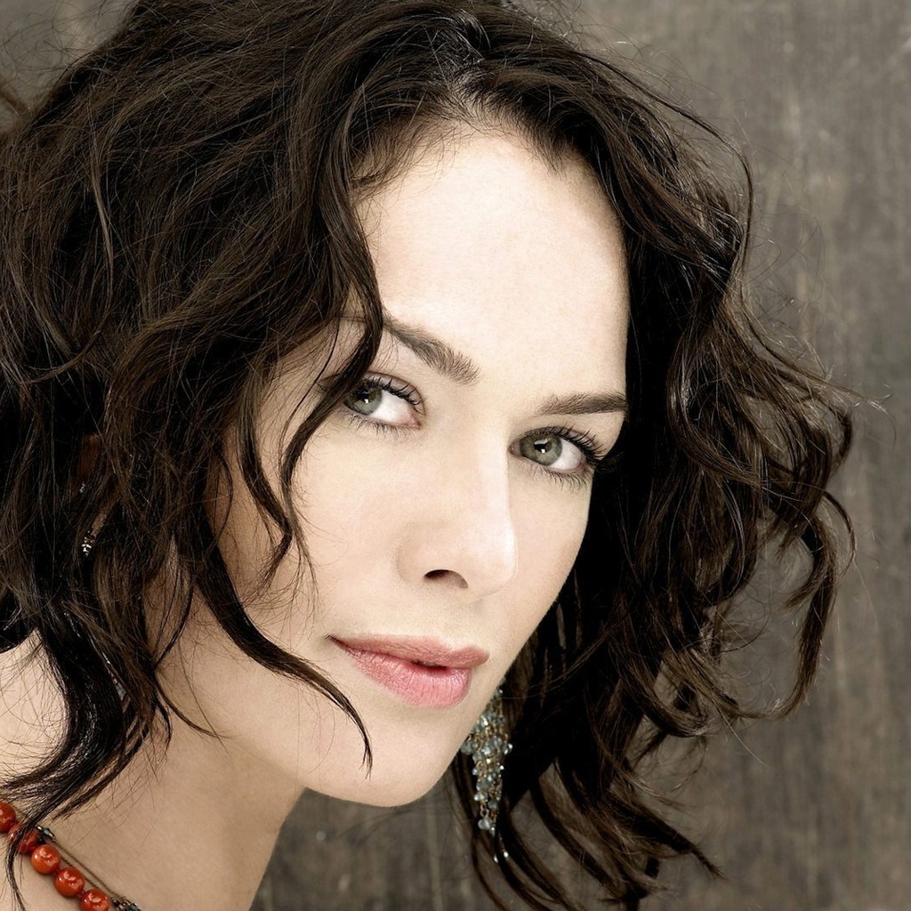 lena headey,  , terminator scc,  , , , , , , , , , , , ,  , , , , , 