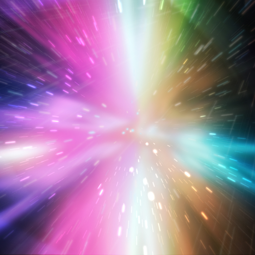 beyond the infinite dimension, space odyssey 2001, , , , , , , , , ,  ,  , ,  
