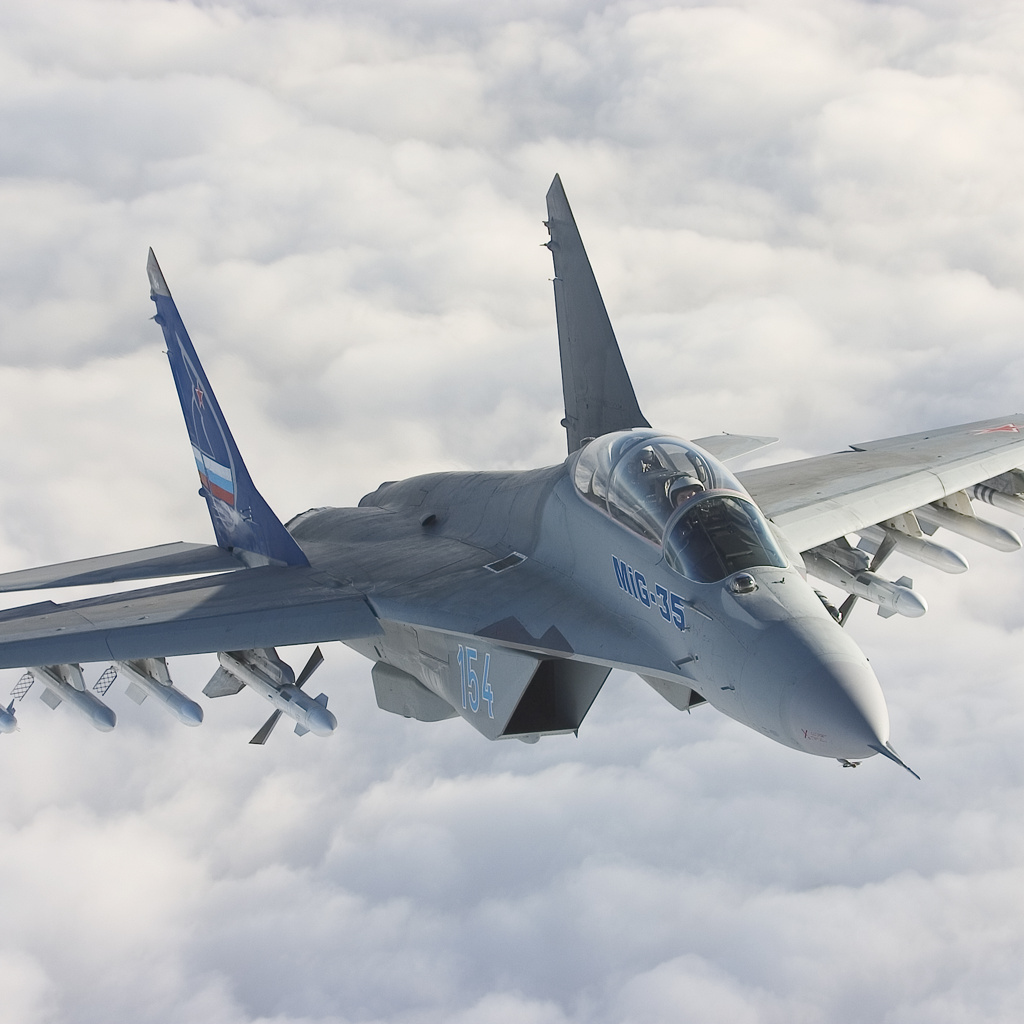 , -35, Mig-35, , , ,  ,  , , 