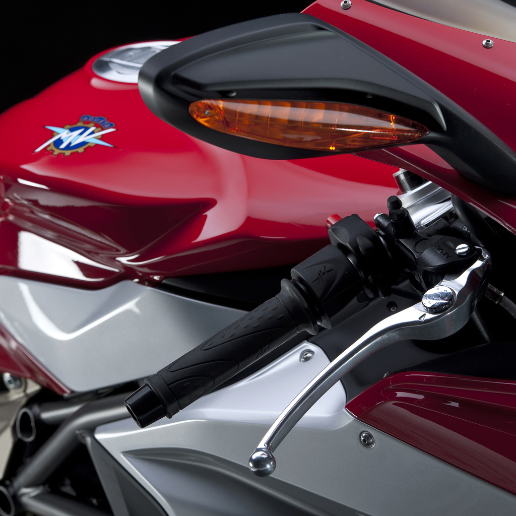 mv agusta f3, 2012, , , , , , , , , , hi-tech, , 