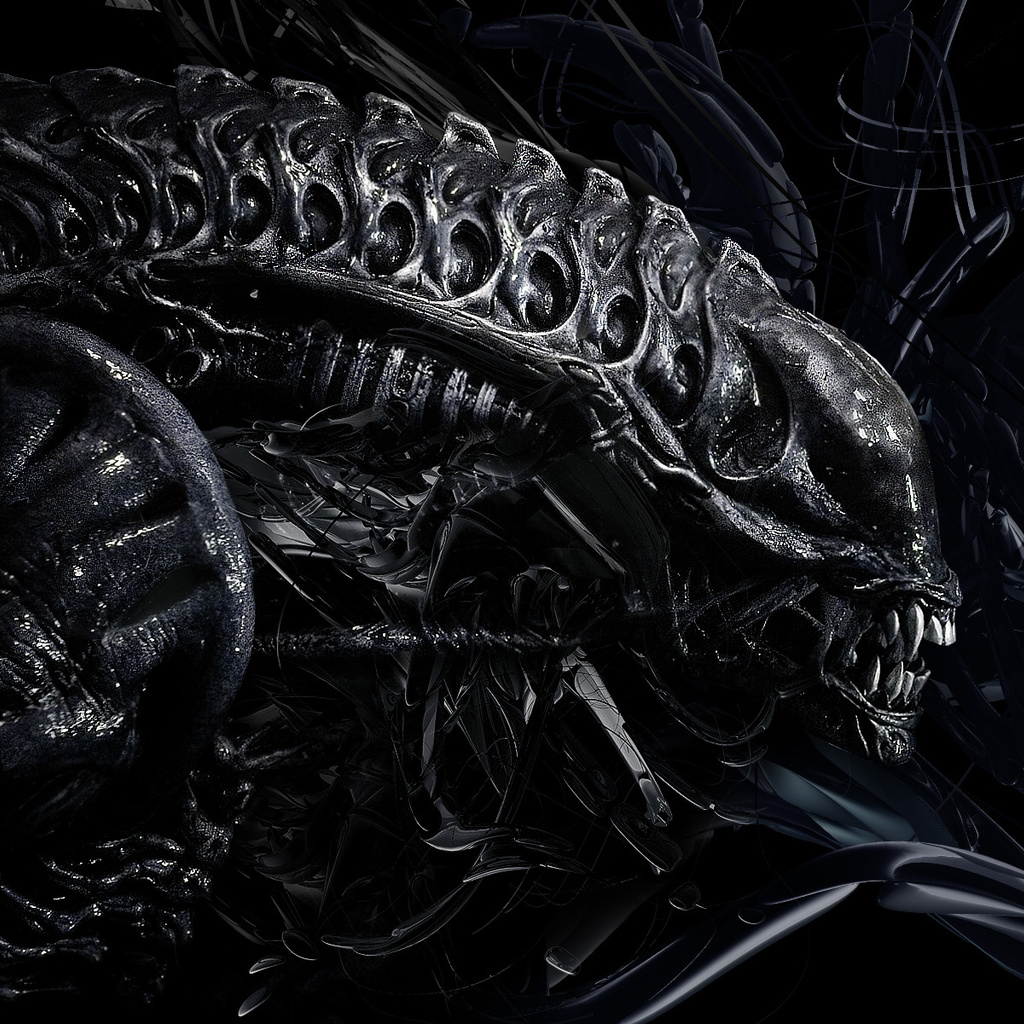 alien vs predator, alien, xenomorph, h.r.giger, , , , , , 