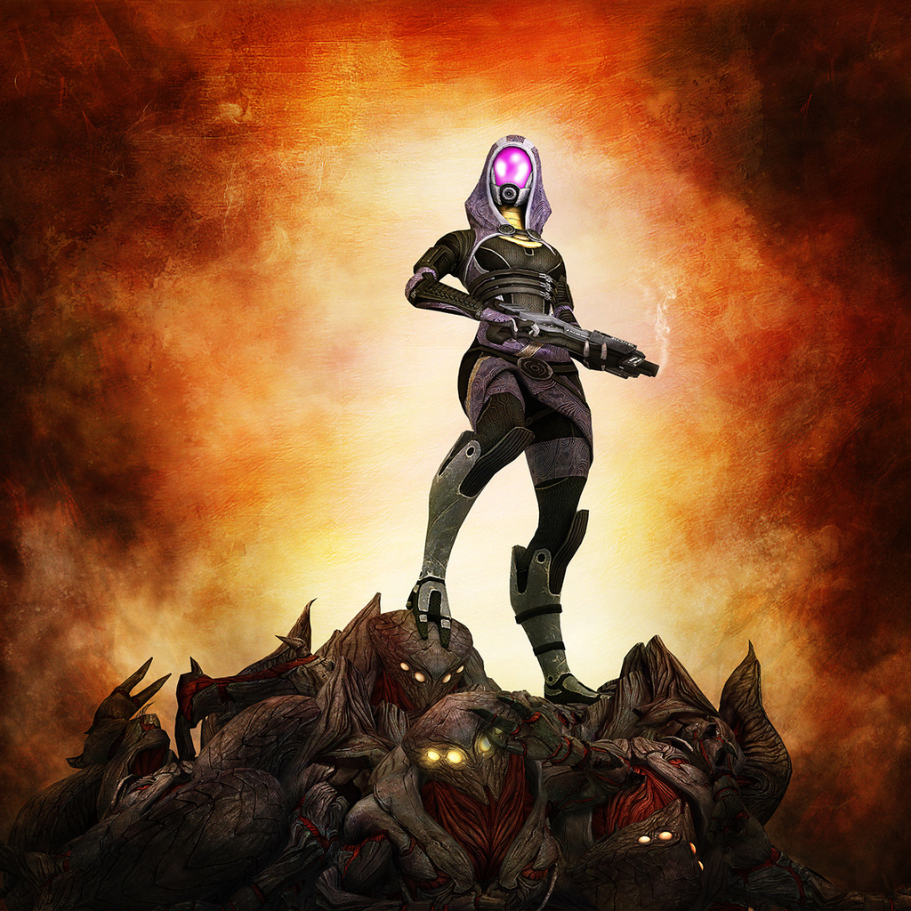 mass effect,  , tali zorah,  , , n7, , , , , , , , 