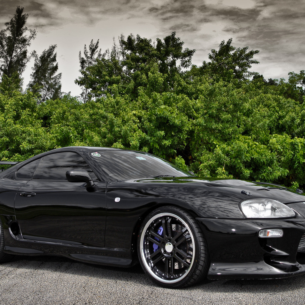  , , , supra, Toyota, , cars,  ,  , ,, , , ,, , , , ,  , , , 