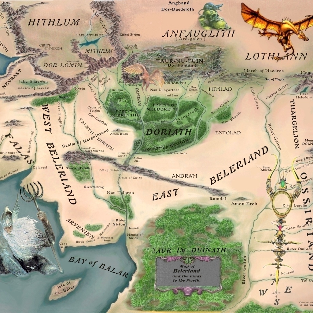The lord of the rings, john ronald reuel tolkien, christopher tolkien, quenta silmarillion, 