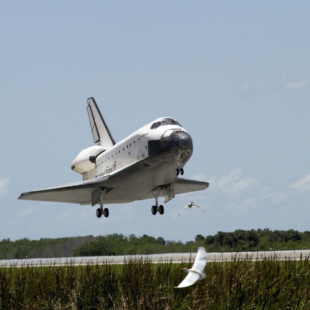 Nasa, , shuttle, usa, columbia, , , , , , , , , , ,  