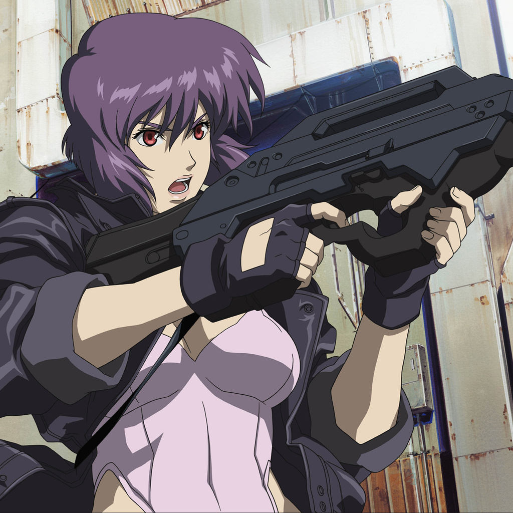 ghost in the shell, gits,   , , , , , , , , , 