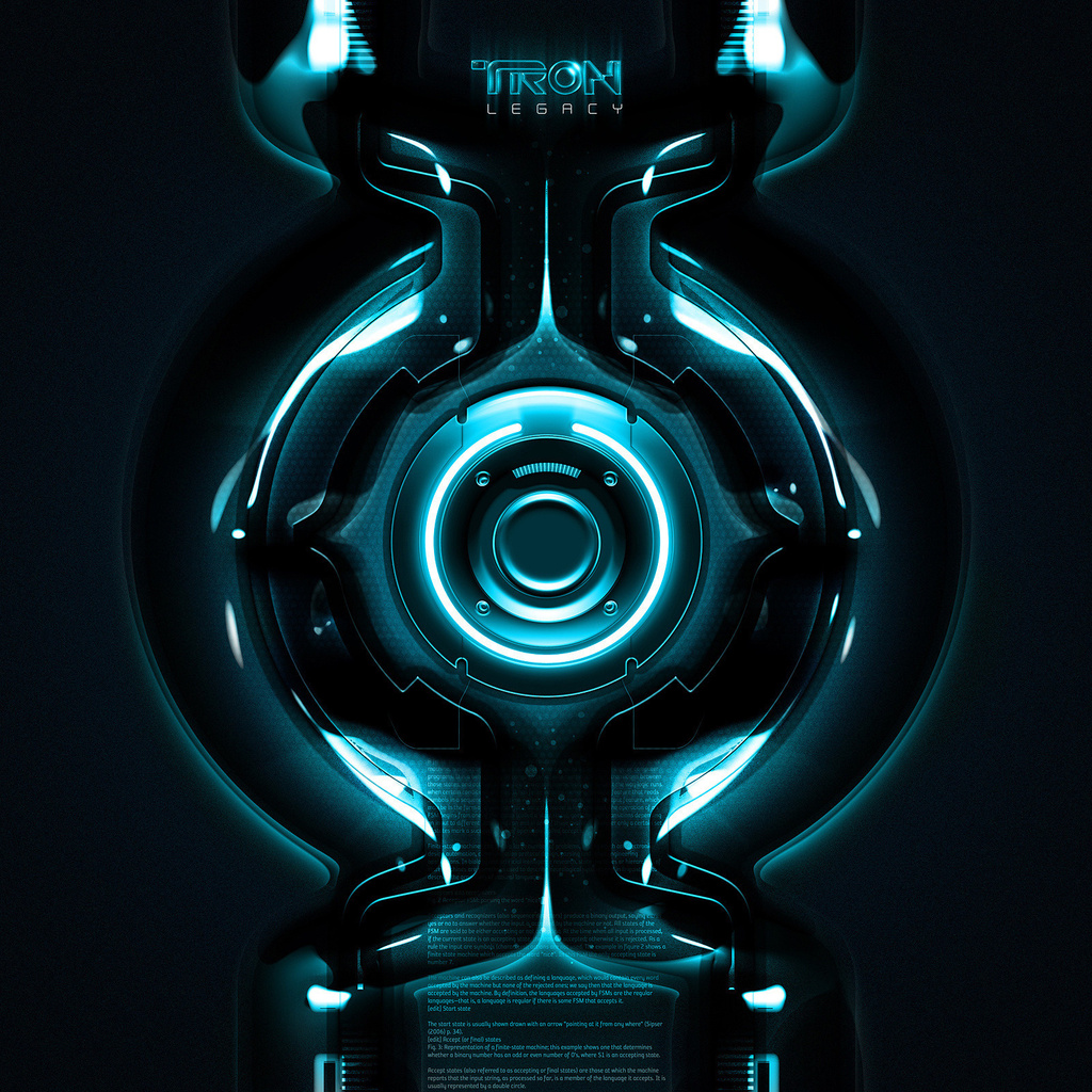 , Tron, , , , tron legacy, , cyber, , , hi-tech, tron, , , tron legacy