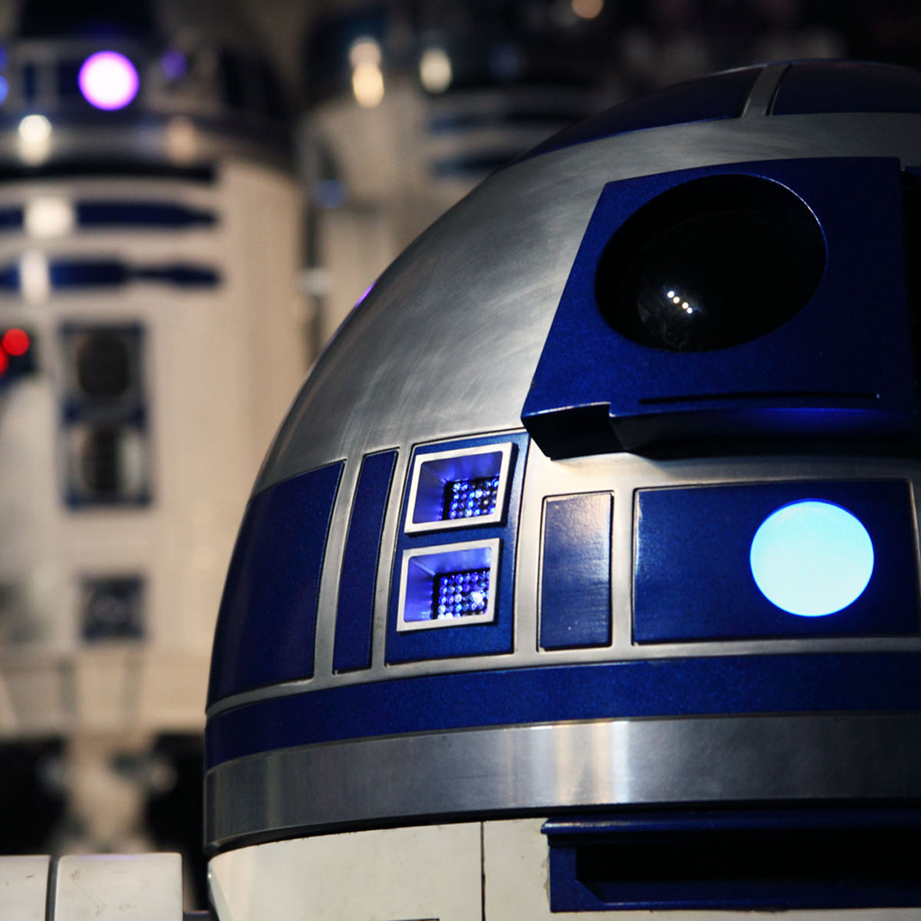 star wars,  , r2-d2, , , , ,  , , star wars