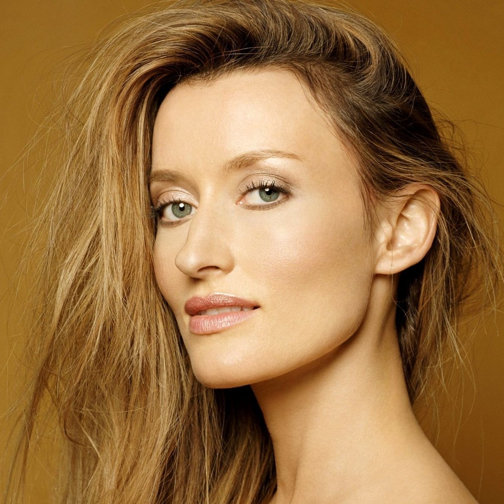 natascha mcelhone,  , , , , ,, , , , , , , natascha mcelhone,  , , , 