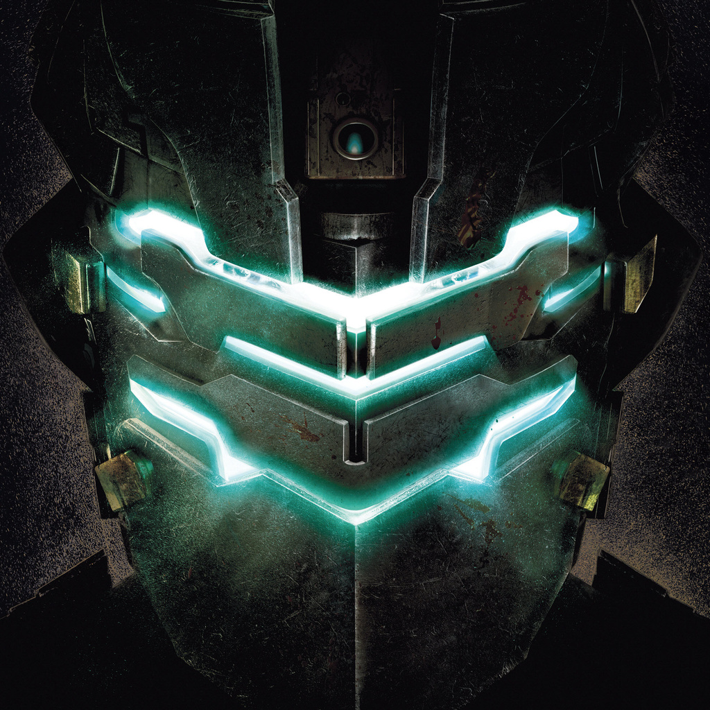 dead space,  , , , , , dead space, , 