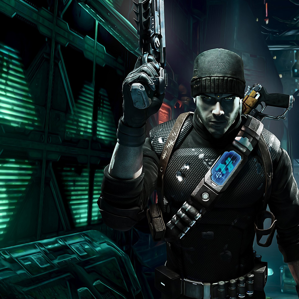 prey 2, , , , , , , , , , 