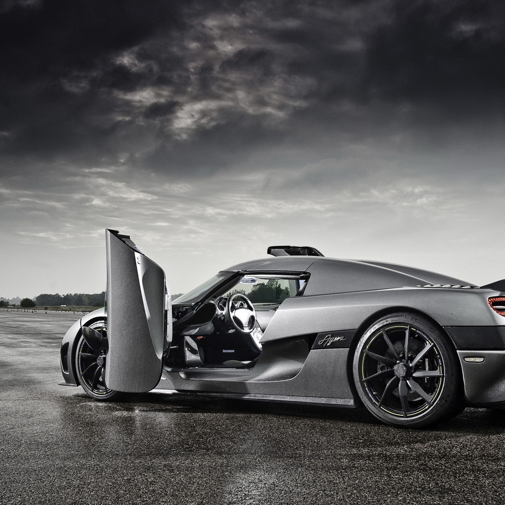 track, , Koenigsegg, , agera, supercar, , , ,  , ,,  , ,, ,,  , , , , , ,  , , 