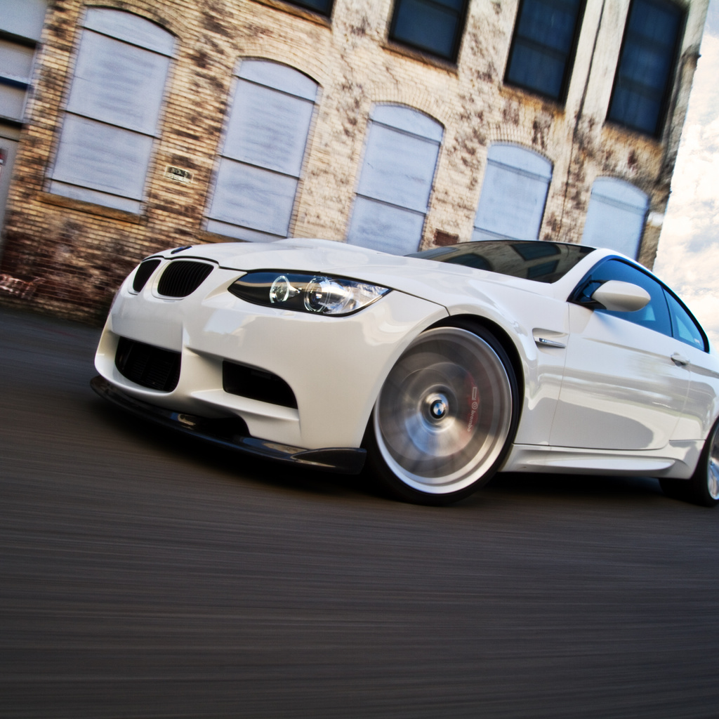 bmw m3, e92, , , , , , , ,  , , , , , , , , , , , , , , 