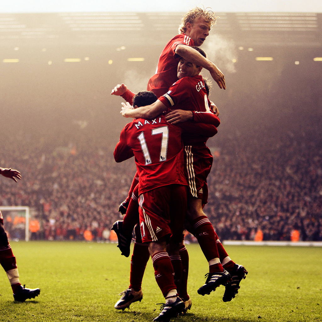 football,  , , , , liverpool wallpapers, clubs, , , , , , , , , , , , , , , , , , , 