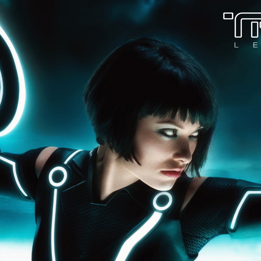 tron legacy,  , , , , quorra, , , , , ,  , , , , , , 