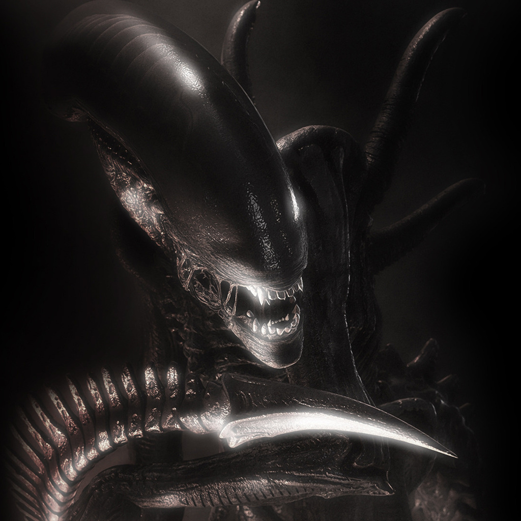 , , Aliens, ,  , alien, , h.r.giger, weyland-yutani, xenomorph, , , ׸